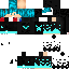 Texture for up