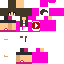 Texture for Re-upload Pinky Chan