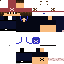 Texture for MISA MK