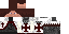 Texture for Templar_William ´´