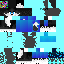 Texture for lobo786 poder