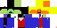 Texture for Vince