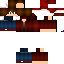 Texture for Marcus000 [snapshot]