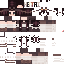 Texture for f44