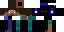 Texture for Demage