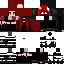 Texture for eeee