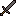 Texture for stone_sword