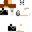Texture for bla