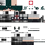 Texture for Checj