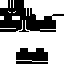 Texture for scary_dude