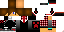 Texture for tomix4