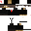 Texture for ddd