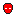 Texture for Redstone Helm