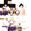 Texture for yohan :D
