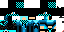 Texture for Cadu Maneiro