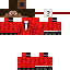 Texture for NeuRebels "The Whomever"