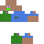 Texture for v2!Fixed!!!