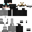 Texture for Edugamer Create