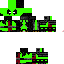Texture for PIKACHUKAUE