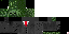 Texture for MrZombie_admin