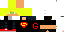 Texture for zedkONATOR III