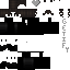 Texture for fdfffff