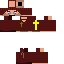 Texture for vrai moine 