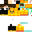Texture for yeter