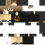 Texture for _iraphahell_