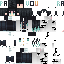 Texture for AlexsBeyto22