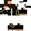 Texture for sdvRV