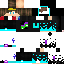 Texture for pollo