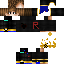 Texture for Rian