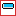 Texture for eeeeeee