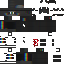 Texture for as