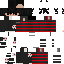 Texture for   vbv}b