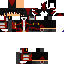 Texture for shadow
