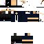 Texture for zThomasOP_