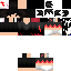 Texture for GG