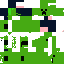 Texture for r6yht