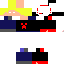 Texture for joao herobrine 