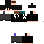 Texture for cadu eu