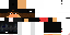 Texture for TObscureYt 2