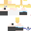 Texture for 媞爾芬