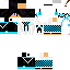 Texture for zdarCzech