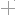 Texture for destroy_9