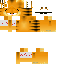 Texture for hb