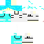 Texture for FUbuki