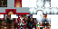 Texture for XxAssassin04xX