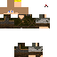 Texture for Mc Projekt